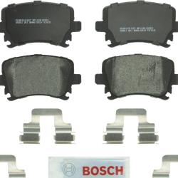 BOSCH BP1108