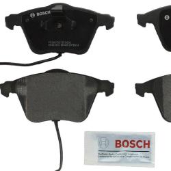 BOSCH BP1111