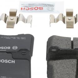 BOSCH BP1121