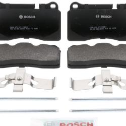 BOSCH BP1129