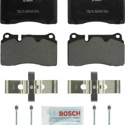 BOSCH BP1129