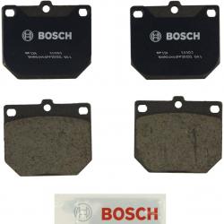 BOSCH BP114