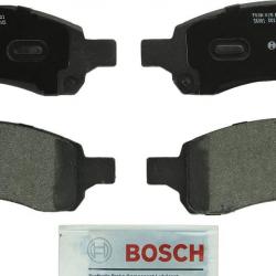 BOSCH BP1169A