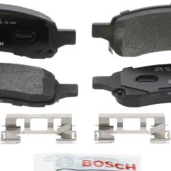 BOSCH P1169A250696