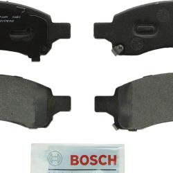 BOSCH P1169251458