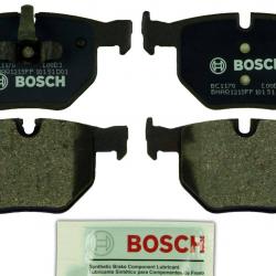 BOSCH BP1170