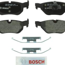 BOSCH P1171150124