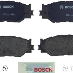 BOSCH BP1178