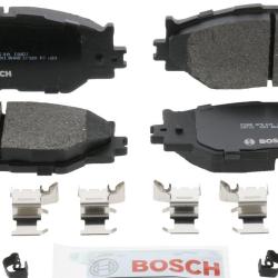 BOSCH P1178501460