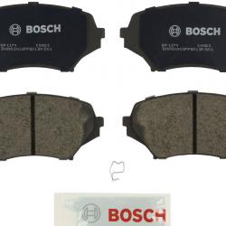 BOSCH BP1179