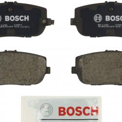 BOSCH BP1180