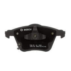 BOSCH BP1186