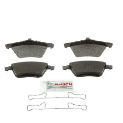 BOSCH BP1186