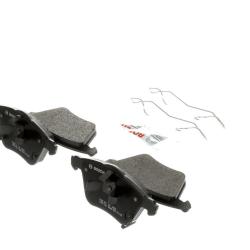 BOSCH BP1186
