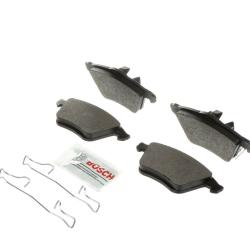 BOSCH BP1186