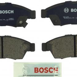 BOSCH BP1195