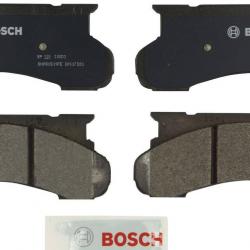 BOSCH BP120