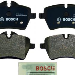 BOSCH BP1204