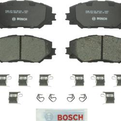 BOSCH BP1210