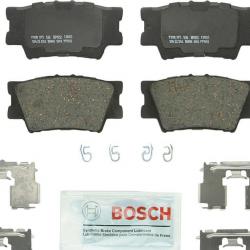 BOSCH BP1212