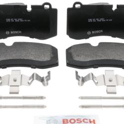 BOSCH BP1223