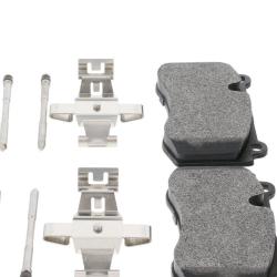 BOSCH BP1223