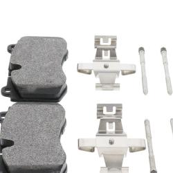 BOSCH BP1223