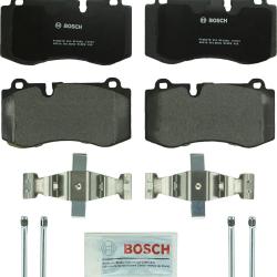 BOSCH BP1223