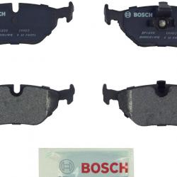 BOSCH BP1239