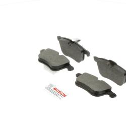 BOSCH P1257451424