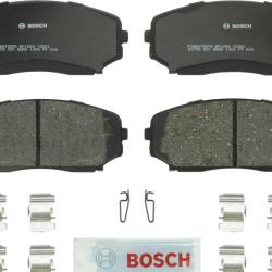 BOSCH BP1258