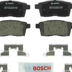 BOSCH BP1259