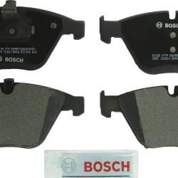 BOSCH BP1260A