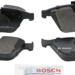 BOSCH BP1260B