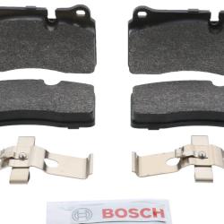 BOSCH BP1263