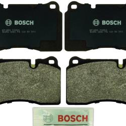 BOSCH BP1263