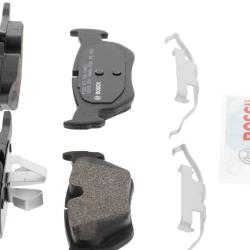 BOSCH BP1267