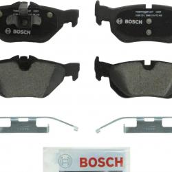 BOSCH BP1267