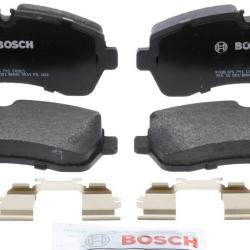 BOSCH BP1268