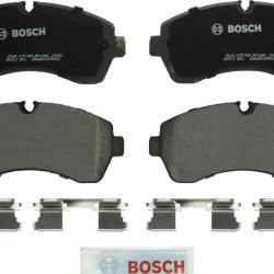 BOSCH BP1268