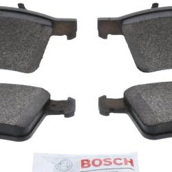 BOSCH BP1272