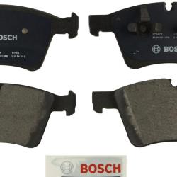 BOSCH BP1272