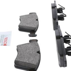 BOSCH BP1272