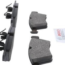 BOSCH BP1272