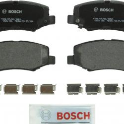 BOSCH P1274160292