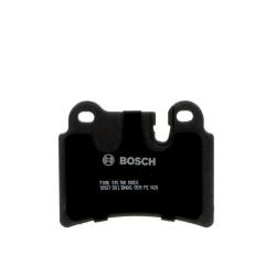 BOSCH BP1277