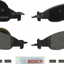 BOSCH BP1278