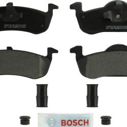 BOSCH P1279201444