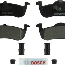 BOSCH BP1279