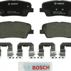 BOSCH BP1284